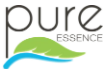 Pure Essence Labs Coupon Codes