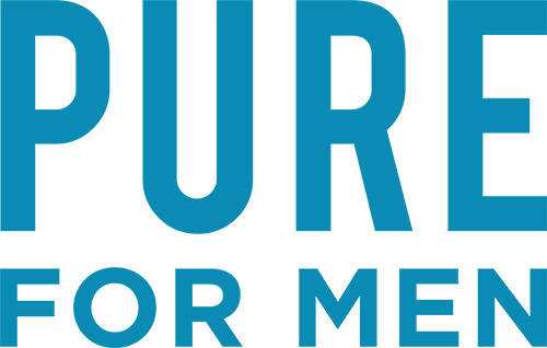 Pure For Men Coupon Codes