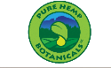 Pure Hemp Botanicals Coupon Codes