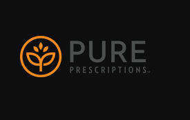 Pure Prescriptions Coupon Codes