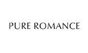 Pure Romance Coupon Codes