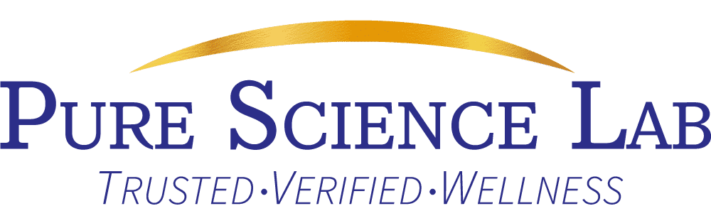 Pure Science Lab Coupon Codes