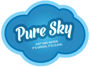 Pure-Sky Coupon Codes