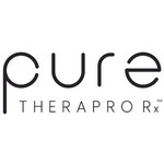 Pure TheraPro RX Coupon Codes