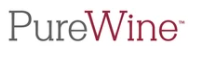 Pure Wine Coupon Codes