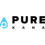 PureKana Coupon Codes