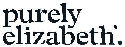 Purely Elizabeth Coupon Codes