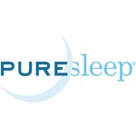 PureSleep Coupon Codes