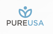 PureUSA Coupon Codes