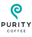 Purity Coffee Coupon Codes