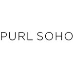 Purl Coupon Codes