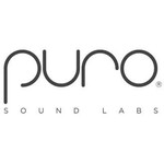Puro Sound Labs Coupon Codes