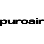 PuroAir Coupon Codes