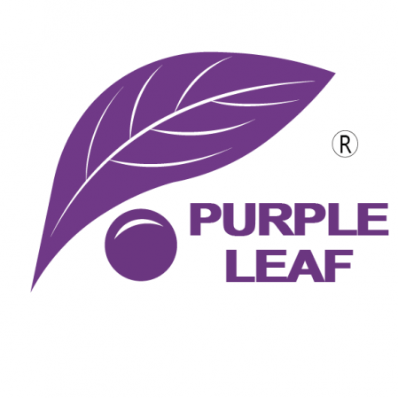 Purple Leaf Coupon Codes
