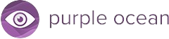 Purple Ocean Coupon Codes