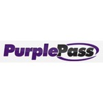 PurplePass Coupon Codes