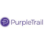 PurpleTrail Coupon Codes