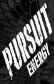 Pursuit Energy Coupon Codes