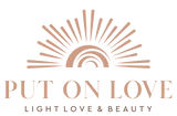 Put On Love Designs Coupon Codes