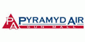 Pyramyd Air Coupon Codes
