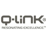 Q-Link Coupon Codes