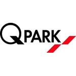 Q-Park Coupon Codes