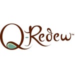 Q-Redew Coupon Codes