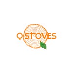 Q-Stoves Coupon Codes