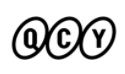 QCY Coupon Codes
