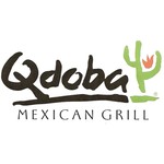 QDOBA Mexican Eats Coupon Codes