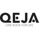 QEJA Socks Coupon Codes