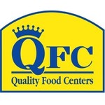 QFC Coupon Codes