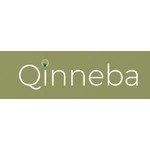 Qinneba Coupon Codes