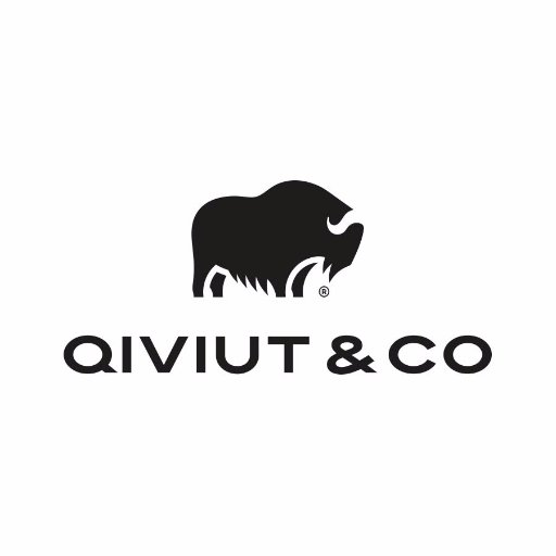 Qiviut & Co. Coupon Codes