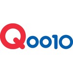 Qoo10 Coupon Codes