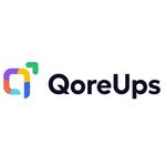 QoreUps Coupon Codes