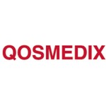 Qosmedix Coupon Codes