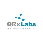 QRxLabs Coupon Codes