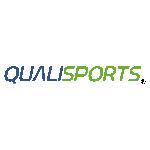 Qualisports Coupon Codes