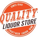 Quality Liquor Store Coupon Codes