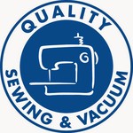 Quality Sewing & Vacuum Coupon Codes