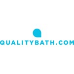 QualityBath.com Coupon Codes