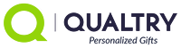 Qualtry Coupon Codes