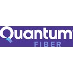 Quantum Fiber Coupon Codes