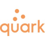 Quark Baby Coupon Codes