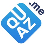 Quaz Coupon Codes