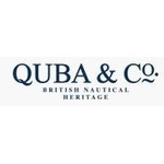 Quba Clothing Coupon Codes