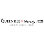 Queen Bee of Beverly Hills Coupon Codes
