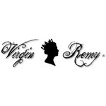 Queen Virgin Remy Coupon Codes