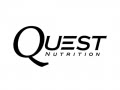 Quest Nutrition Coupon Codes